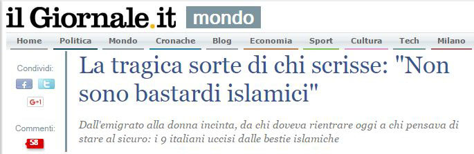 Indignazione populista, terroristi e vittime article-post