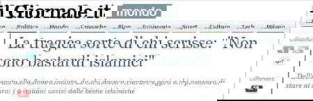 Indignazione populista, terroristi e vittime article-post