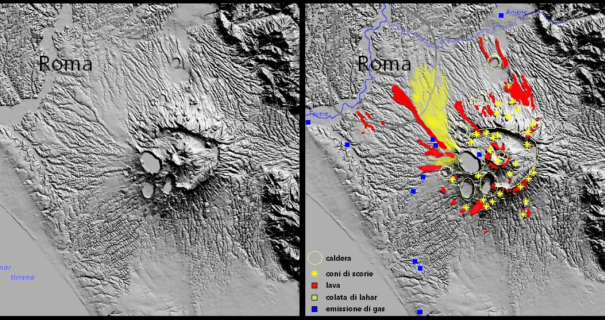 I vulcani che (non) fanno paura article-post