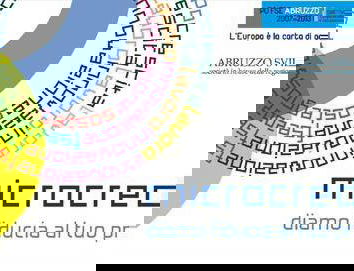 Il microcredito e i terremoti
