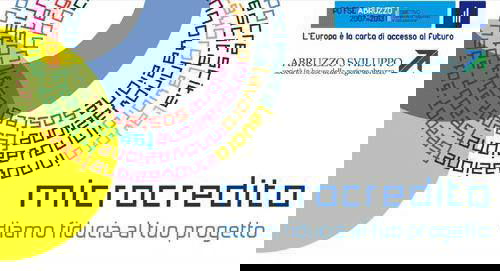 Il microcredito e i terremoti article-post