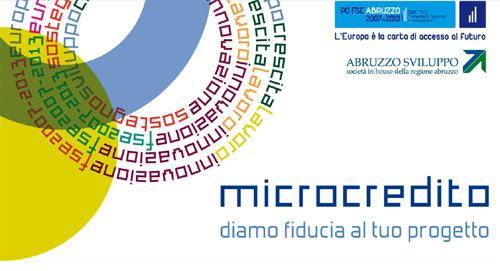 Il microcredito e i terremoti article-post