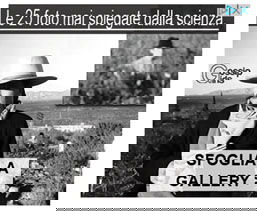 Mobile Pay, tanto paghi tu… article-post