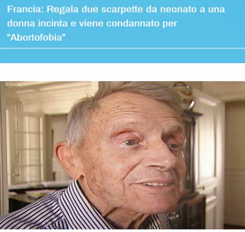 Xavier Dor e i ProVita