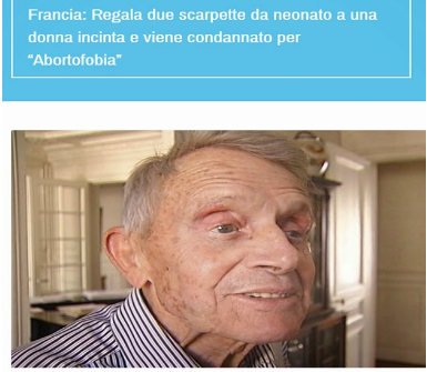 Xavier Dor e i ProVita