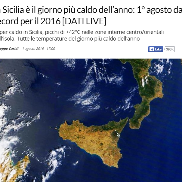 Il giorno più caldo e la tempesta più violenta article-post