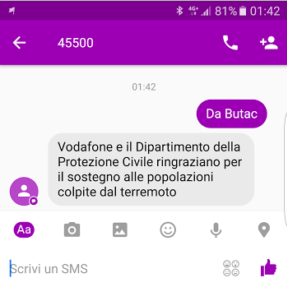 article-post