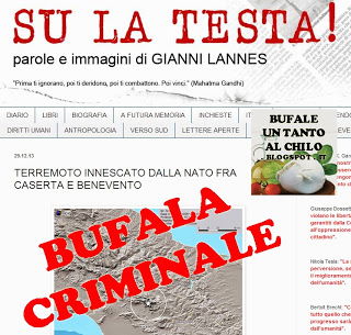 I terremoti, arma di controllo delle masse? article-post