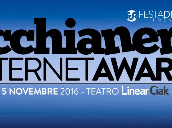 Butac e Macchianera Internet Awards article-post