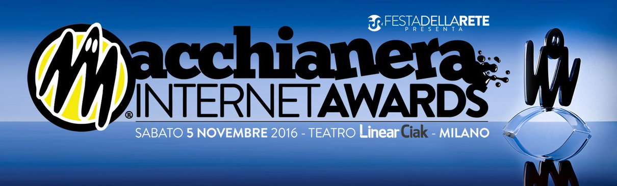 Butac e Macchianera Internet Awards article-post