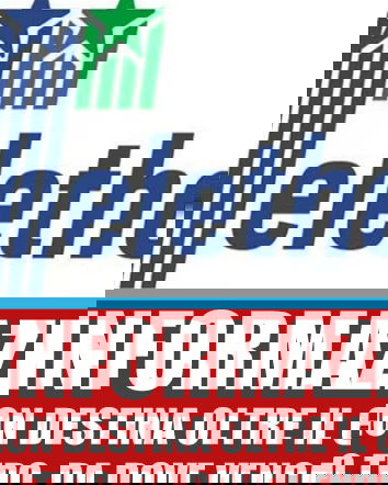 Telethon e la ricerca