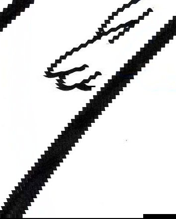 Gli edifici di polistirolo