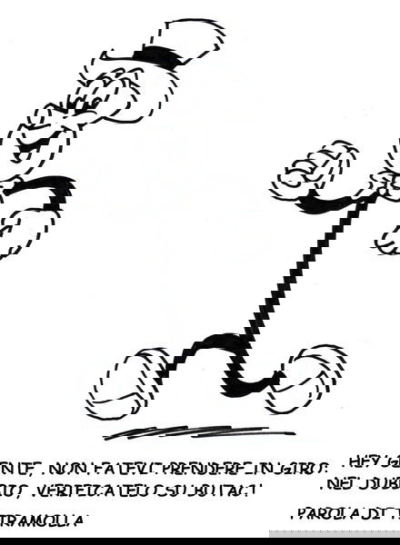 Gli edifici di polistirolo article-post