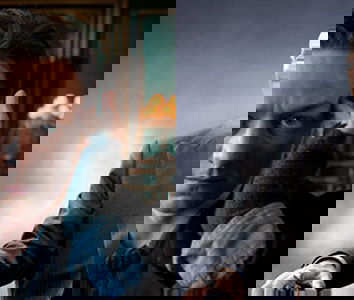 Il Corriere, Putin e il controllo mentale