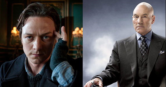 Il Corriere, Putin e il controllo mentale article-post