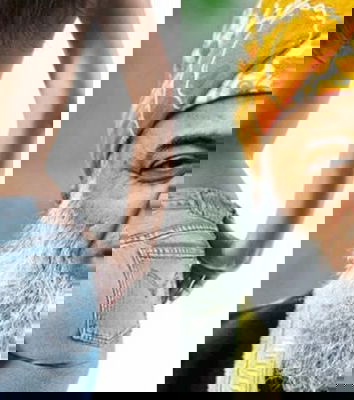 Satira scambiata per notizia