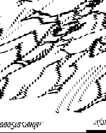 Calciomercato tra bufale e disinformazione #Sarri #Chelsea