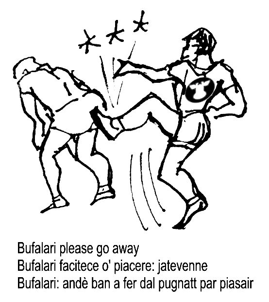 Calciomercato tra bufale e disinformazione #Sarri #Chelsea