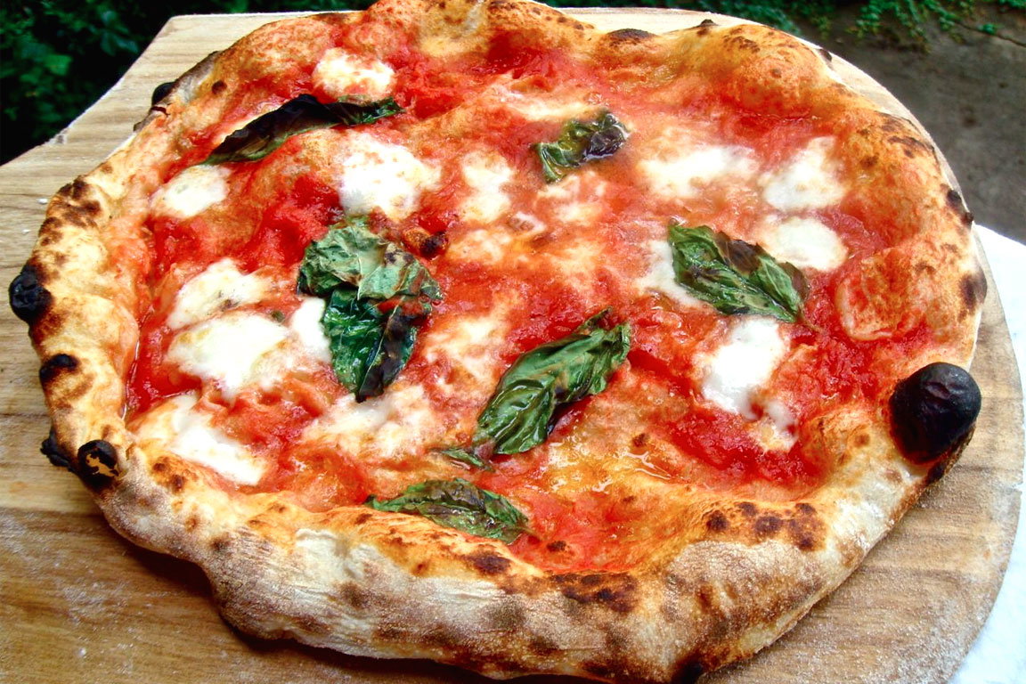La pizza secondo i matematici article-post