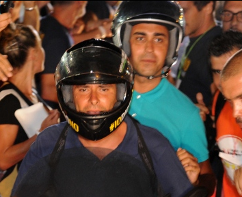 Di Maio e l’art. 150 della costituzione portoghese