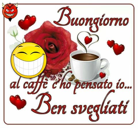 Roby che è Lucas che è chissa chi