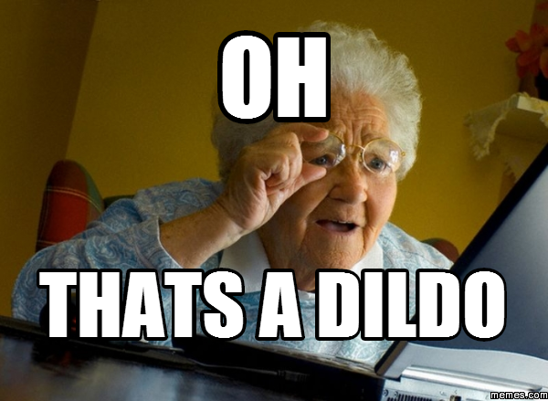 Vibratore? No, effetto ottico article-post