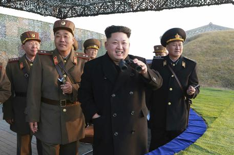 La Corea del Nord e la contraerea article-post