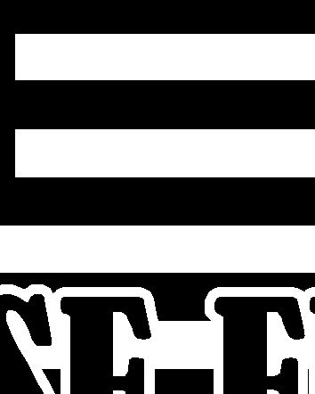 Complottari made in USA