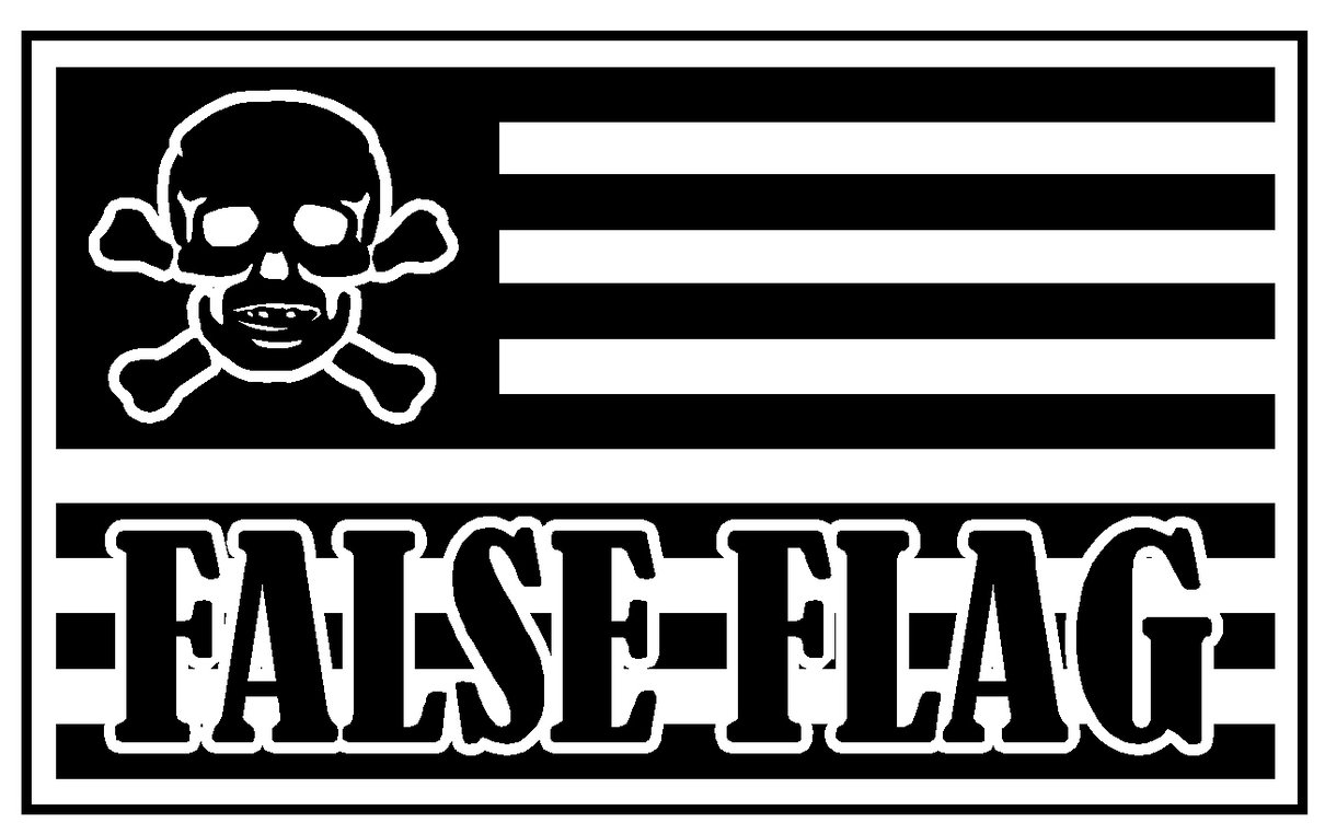 Complottari made in USA article-post