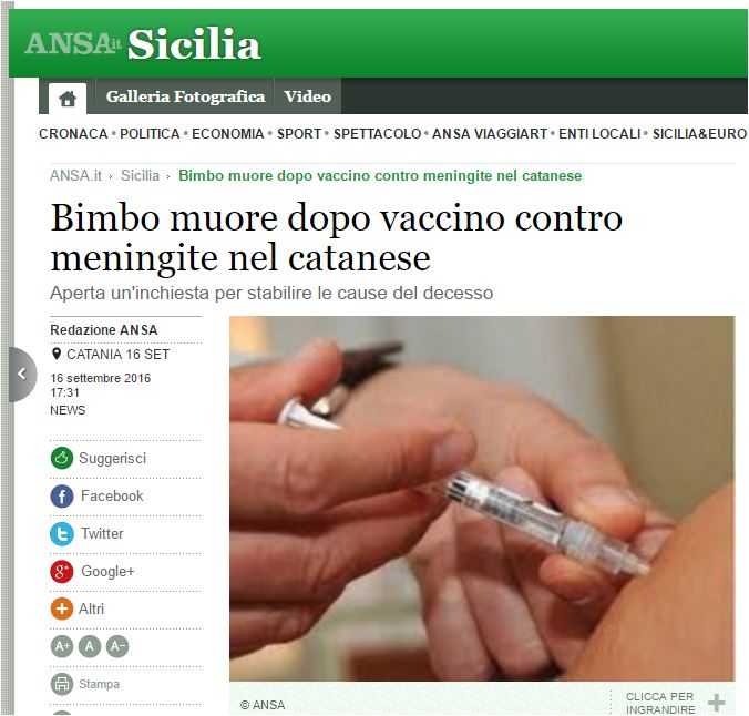 article-post