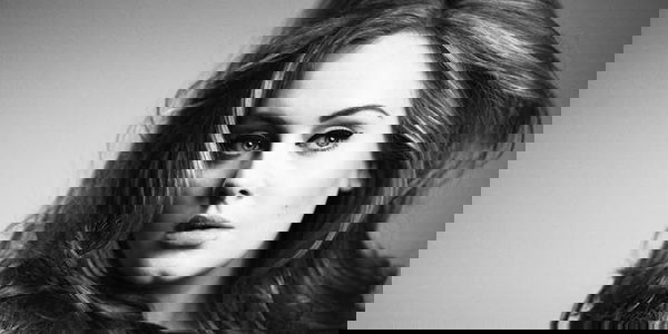 Adele smette i tour?