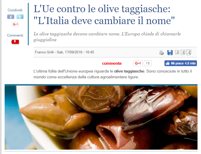 article-post