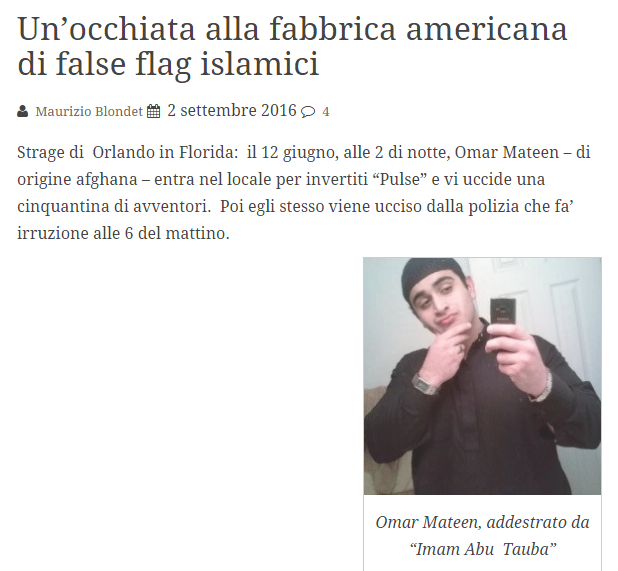 article-post