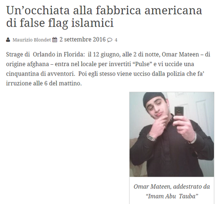 Blondet e i false flag article-post