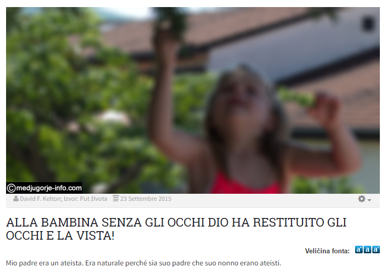 article-post