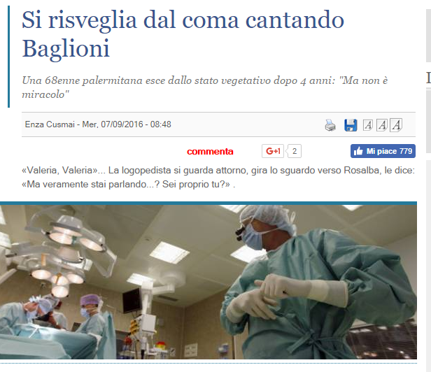 article-post