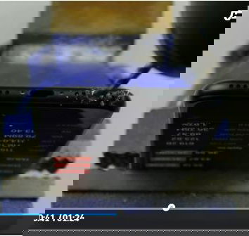 Ma non è il primo aprile – iPhone7 edition