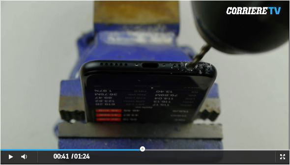 Ma non è il primo aprile – iPhone7 edition article-post