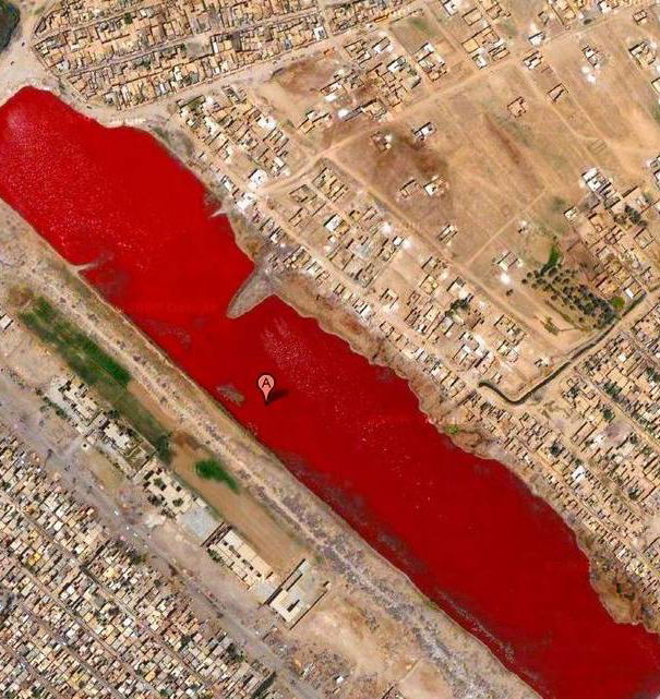 Il lago di sangue article-post