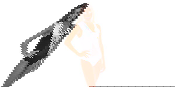 La nipote di Maria Elena Boschi non è Miss Italia