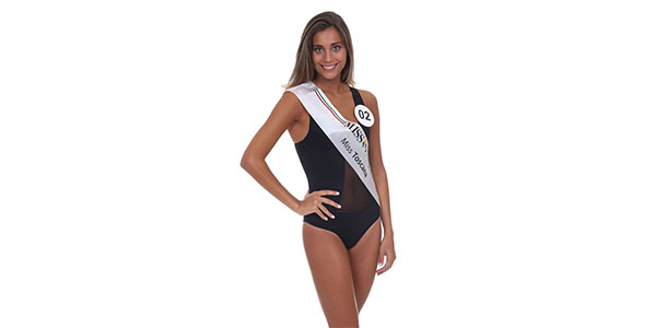 La nipote di Maria Elena Boschi non è Miss Italia article-post