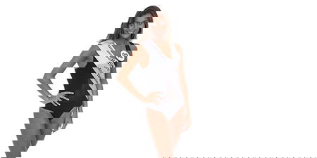 La nipote di Maria Elena Boschi non è Miss Italia article-post