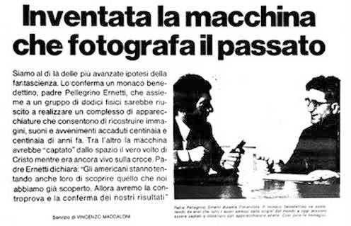 article-post