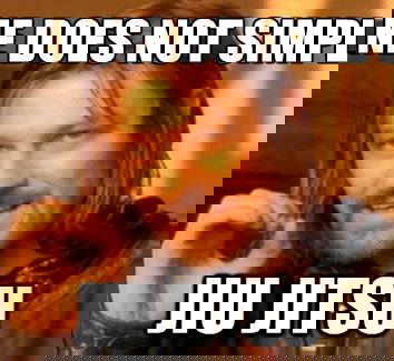 Everybody was Kung Fu Fighting