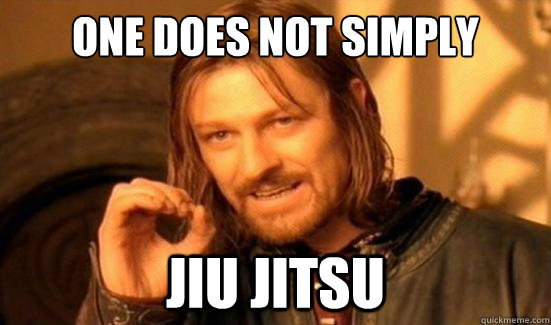 Everybody was Kung Fu Fighting article-post