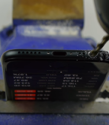 Il Corriere ci percula