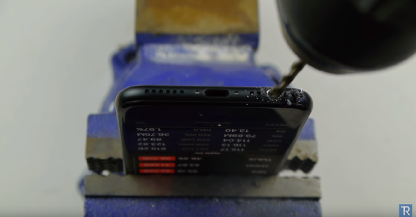 Il Corriere ci percula