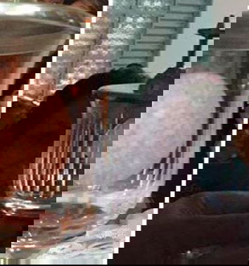 L’ostia miracolosa