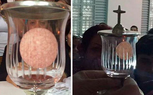 L’ostia miracolosa article-post