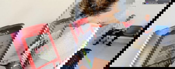 I nuovi Lea, il ticket e gli immigrati